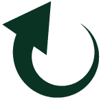 arrow