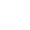 Close Icon