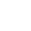 LinkedIn Icon