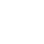 Youtube Icon